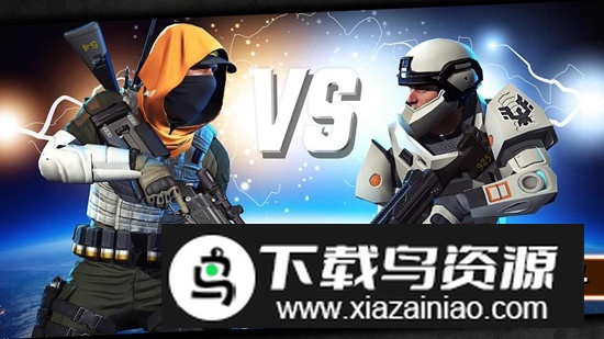 Sniper Strike狙击突袭特种行动无限子弹破解版最新版截图3