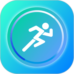 hawofit华沃智能水表app