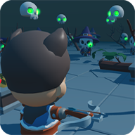 圣诞小恶魔游戏最新版