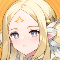 Going Princess逃离公主游戏免广告版