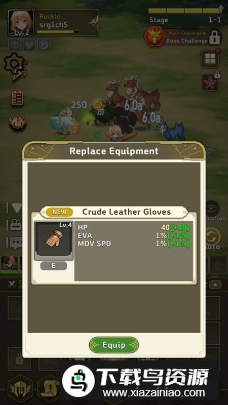 Going Princess逃离公主游戏免广告版最新版截图1