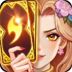 帝国与魔法九游版