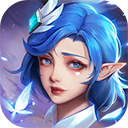 噩梦岛手游官方版