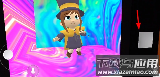 VRchat国际服最新版截图3