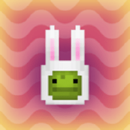 2025甜瓜游乐场国际版最新版本(Melon Sandbox)