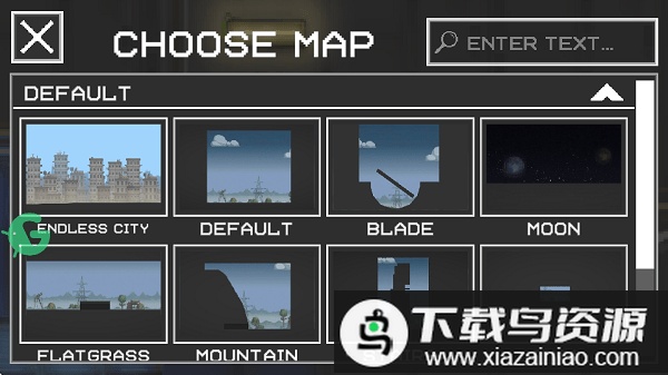 2025甜瓜游乐场国际版最新版本(Melon Sandbox)最新版截图2