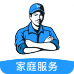 万师傅接单平台app官方版