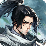 剑侠向前冲手游官方版