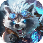 像素战神手游官方版