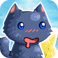 弹幕天堂2游戏2025最新版