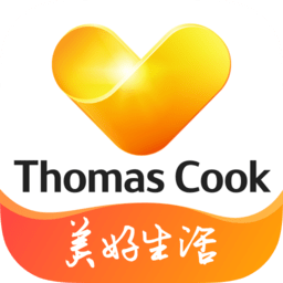 托迈酷客官方版(复游会)