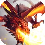 天天帝国360版本