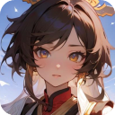 塔防召唤师九游版本