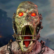 Panicore恐怖狙击手生存游戏免费正版