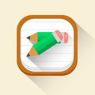 贝贝记事本软件