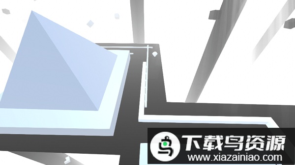 MaxLine木星官方版最新版截图3