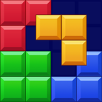 发财连连app下载安装