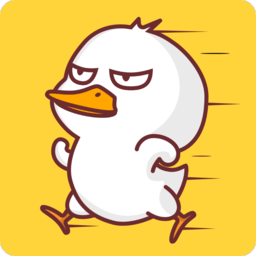 ducky冲鸭变速器app(冲鸭加速器)