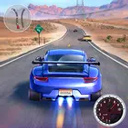 街头赛车2高清版(Street Racing HD)