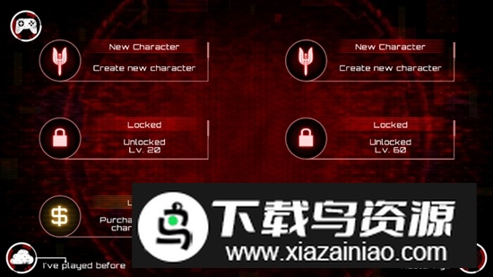 SAS僵尸突击队4无限钞票无限金币最新版截图2