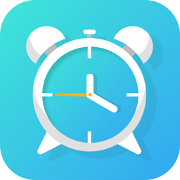 智能闹钟时钟最新版