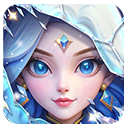 口袋英雄传手游