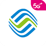 云南移动app(中国移动云南)