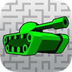 TankTrouble坦克动荡最新版