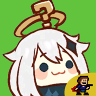 iwanna原神版下载安卓版