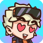 光年计划游戏手机版