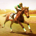 赛马也疯狂下载安装