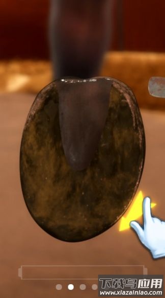 赛马也疯狂下载安装最新版截图1