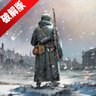 二战名将世界战争无限货币勋章版