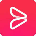 一帧秒创ai工具