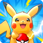 大侠坛说手游官方版