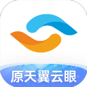 天翼视联app官方版