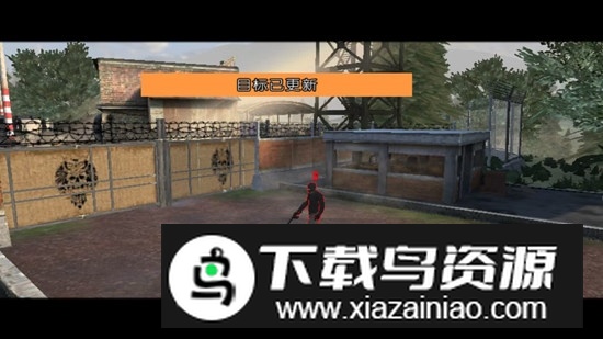 反恐枪战兵王官方正版游戏最新版截图3