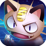 喵喵爱冒险0.1折版