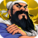 仙国志无限内购版