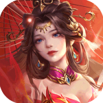 三国问鼎山河九游版