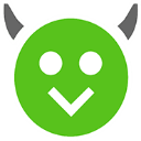 happymod官方正版