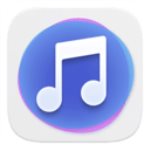 华为音乐app最新版