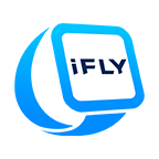 讯飞儿童手表APP官方下载