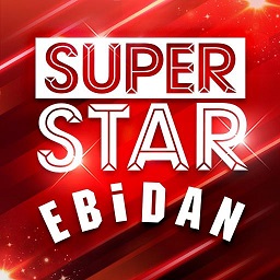 SUPERSTAR EBiDAN最新版