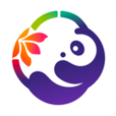 天府市民云查询房产app