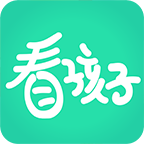 看孩子幼儿园版app