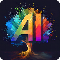 神采画师ai绘画