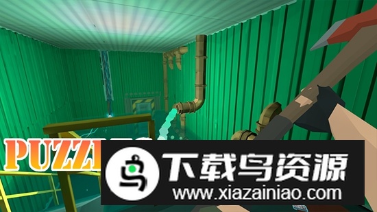 Outbreak爆发生存故事2025官方手机版最新版截图3