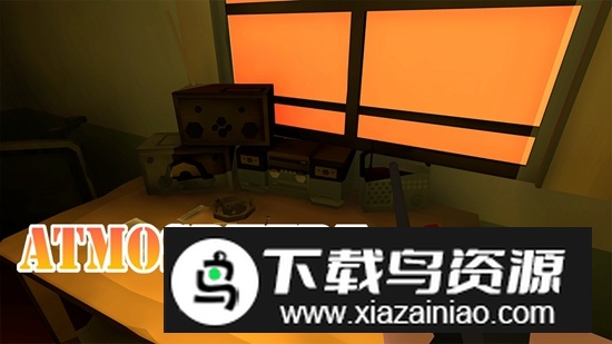 Outbreak爆发生存故事2025官方手机版最新版截图4