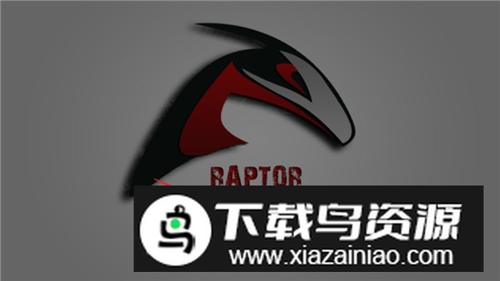 丧尸狙击手无限金钱解锁版apk最新版截图1